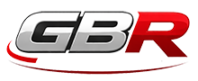 GBR Auto Group